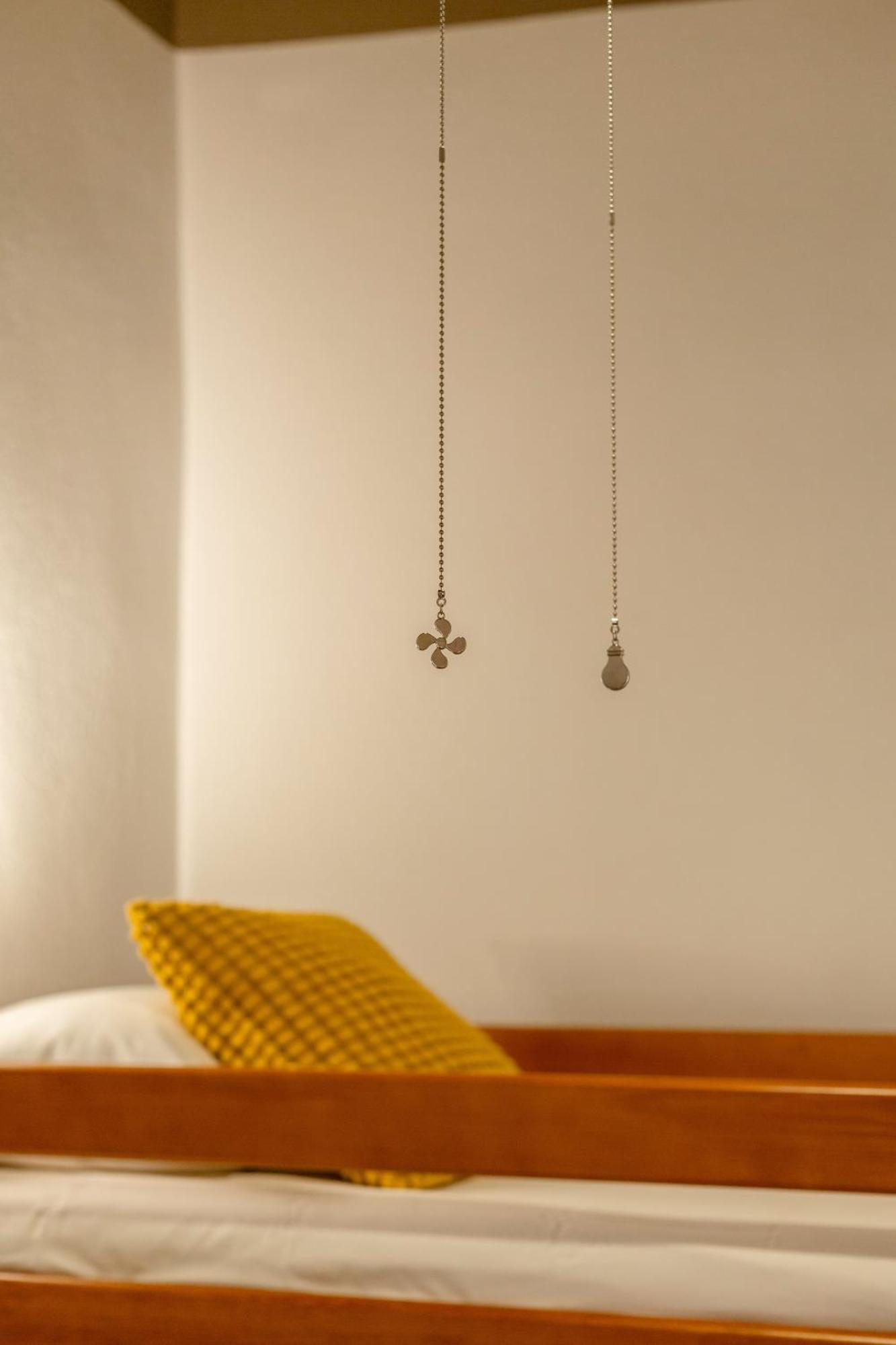 Casa Storica Di Charme Con Vista Mare Nel Cuore Di Cagliari Ngoại thất bức ảnh