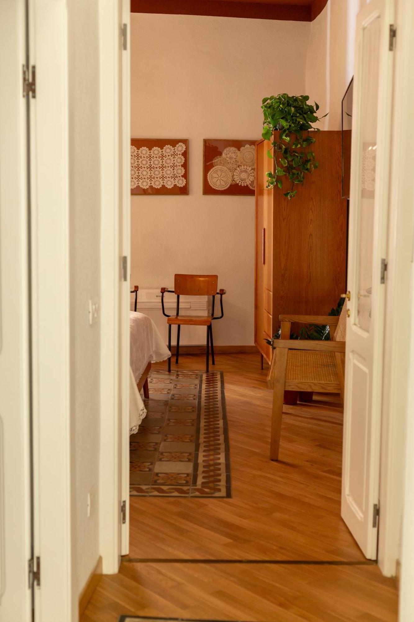 Casa Storica Di Charme Con Vista Mare Nel Cuore Di Cagliari Ngoại thất bức ảnh